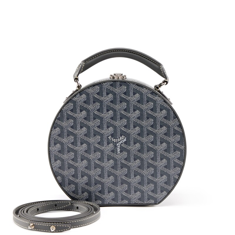 Premium13 Evening Handbags
