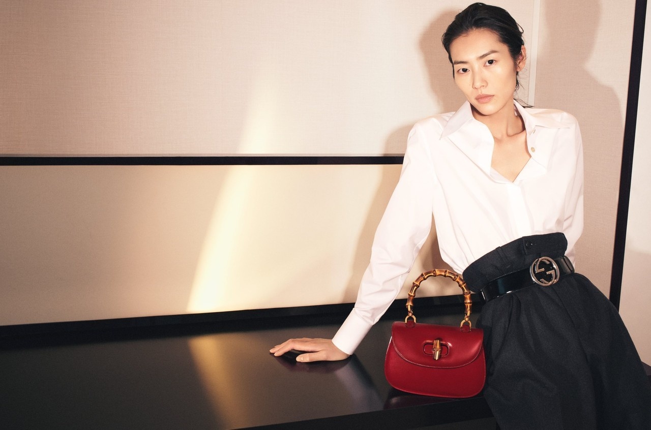 Premium Evening Handbags