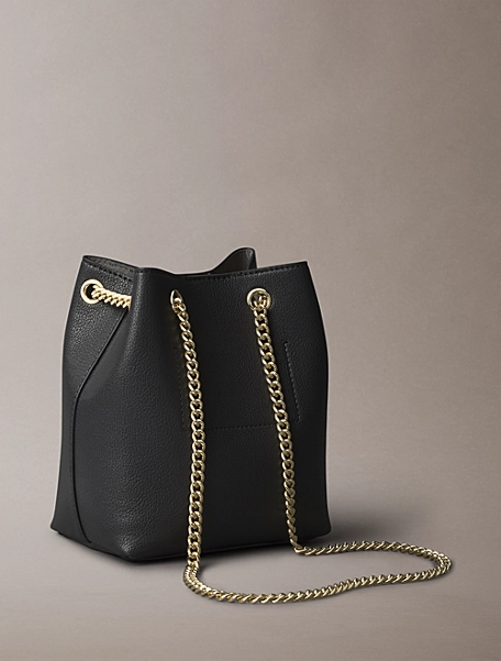 Premium Exclusive Handbags