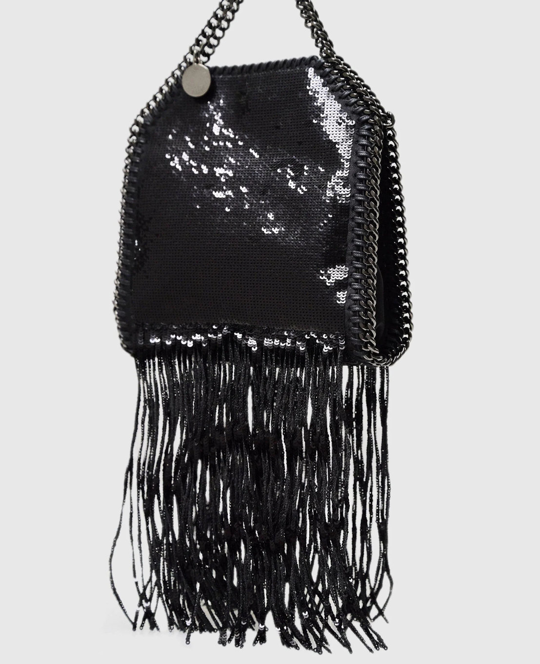 Premium Handbags