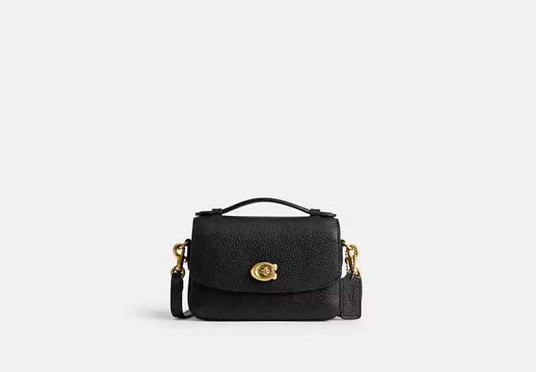 Premium Handbags1