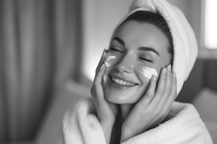 Holistic Aesthetic Medicine In 2024.