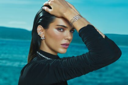 Jewelry in Fashion Why It's Important.