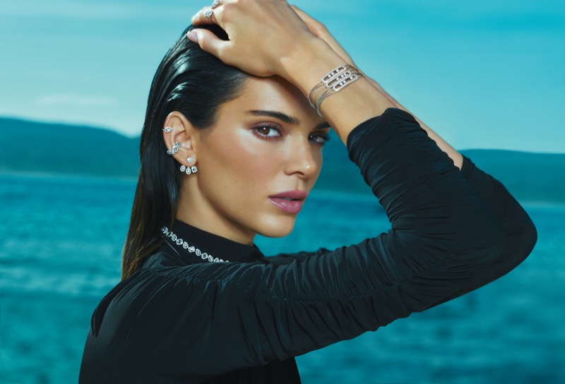 Jewelry in Fashion Why It's Important.
