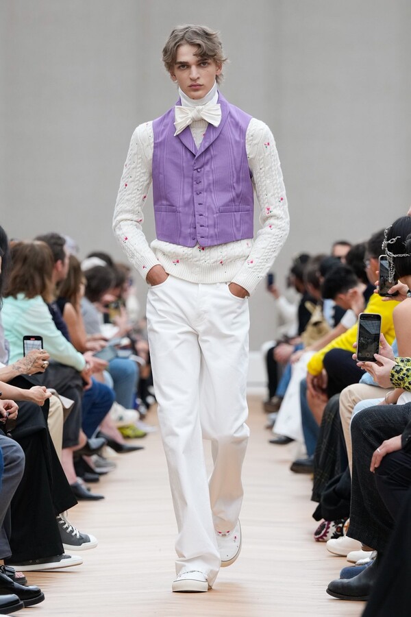 Jonathan Anderson For Dior4