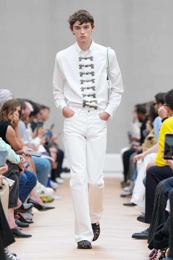Jonathan Anderson For Dior6