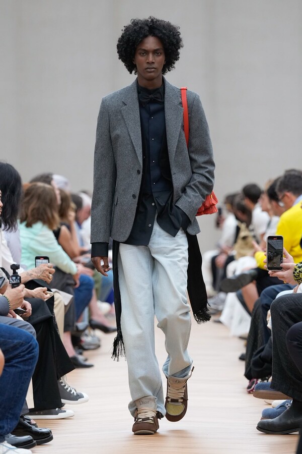 Jonathan Anderson For Dior9