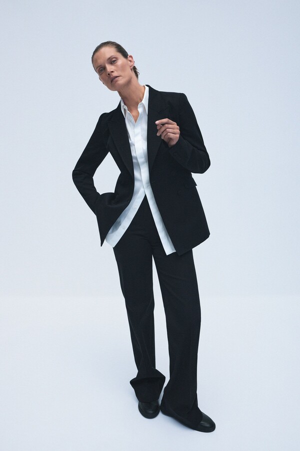 Malgosia Bela Campaign 2026 2