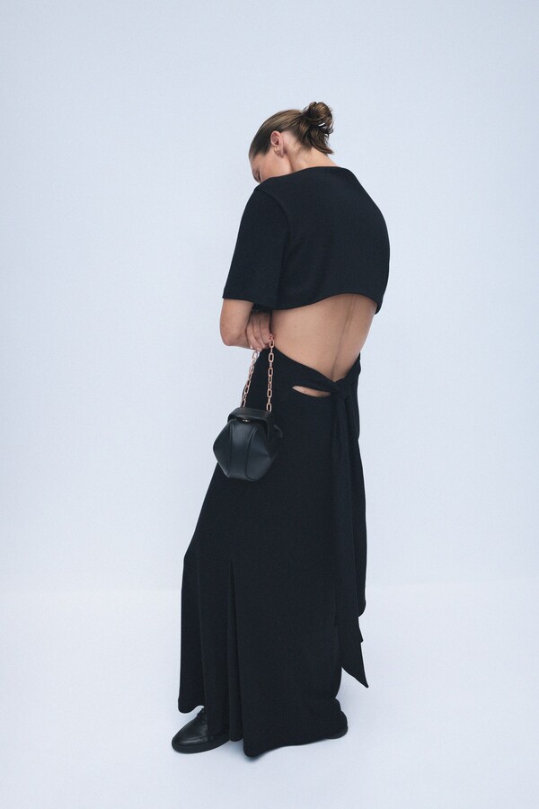 Malgosia Bela Campaign 2026 6