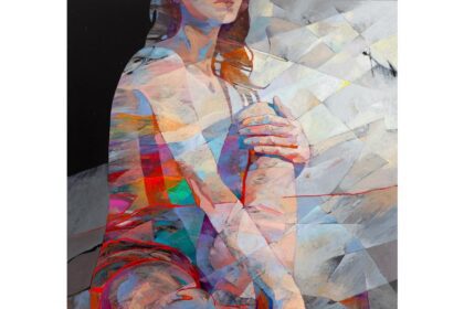 Young Art
