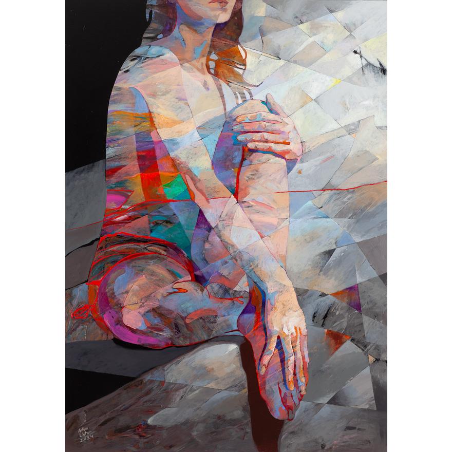 Young Art