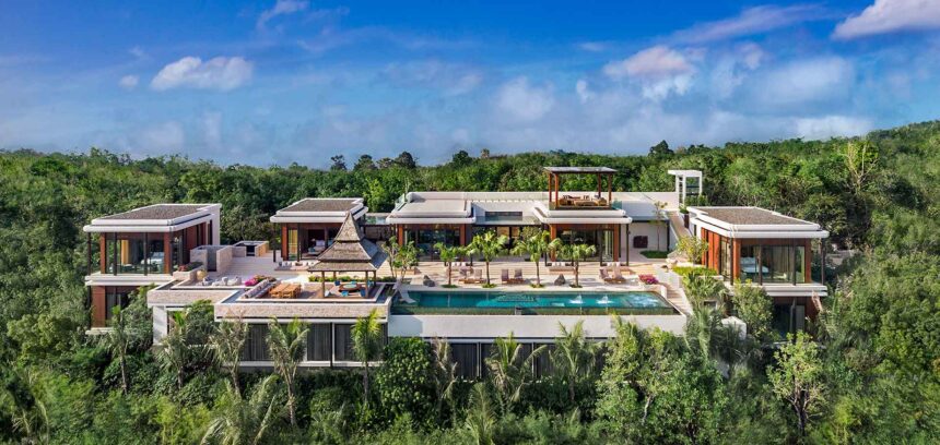 Modern Dimension of Medicine