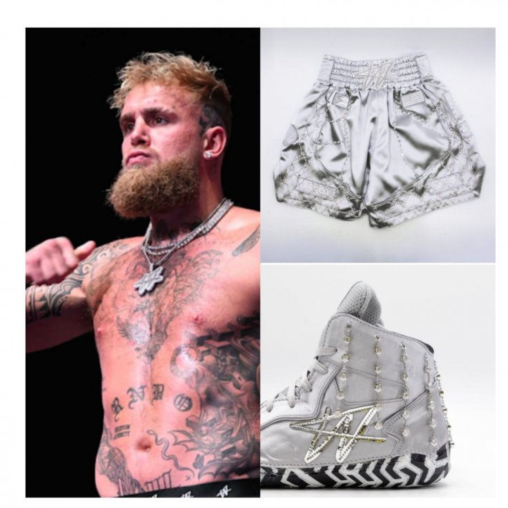 Most Expensive Boxer Shorts