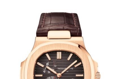 Patek Phillipe revives range of end of iconic models