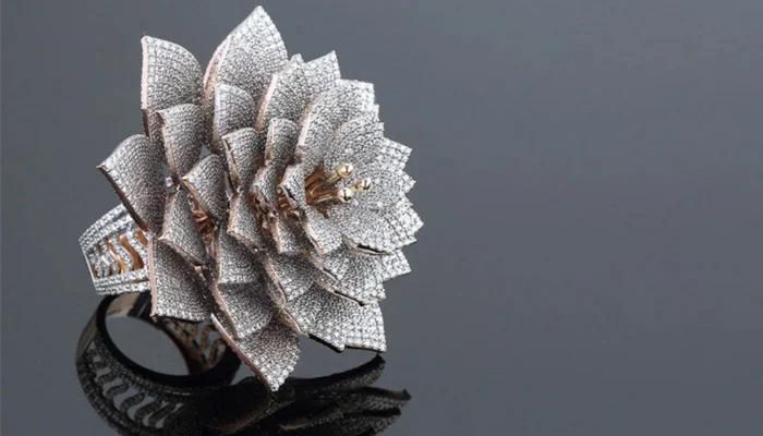combination of diamonds and print d dnatices com