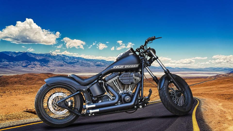 harley davidson problems