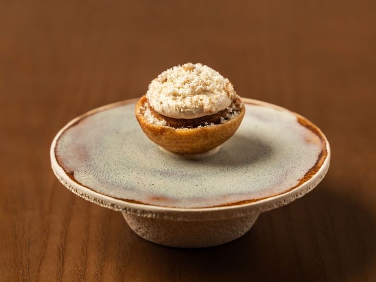 Michelin Starred Restaurants In Dubai2