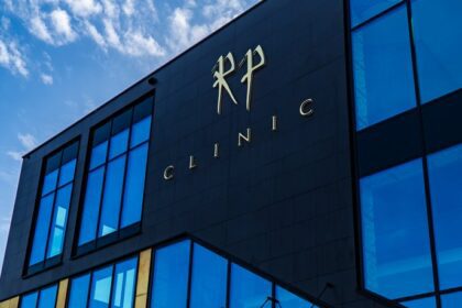 Rp Clinic 1