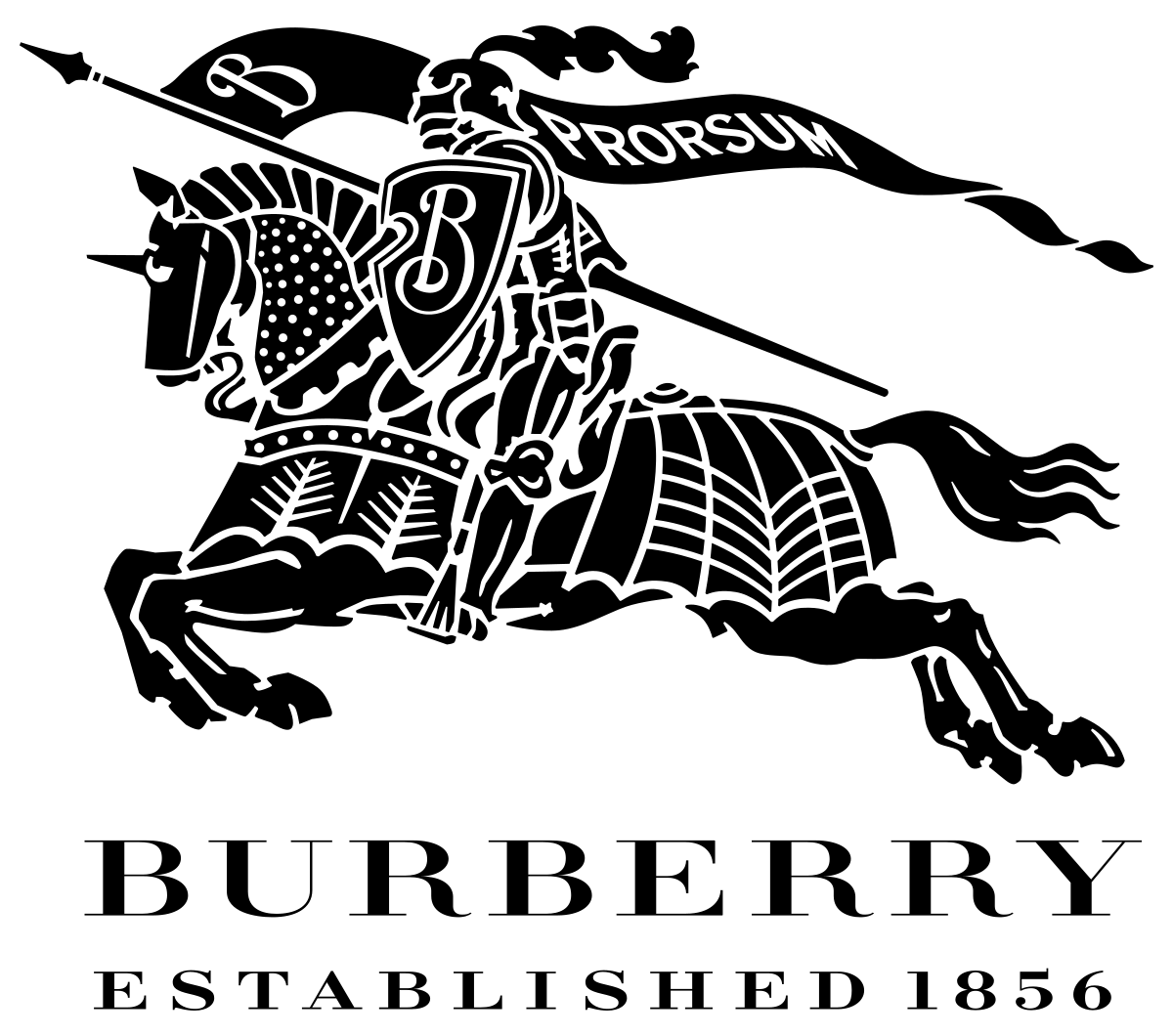 Burberry logo 02.svg