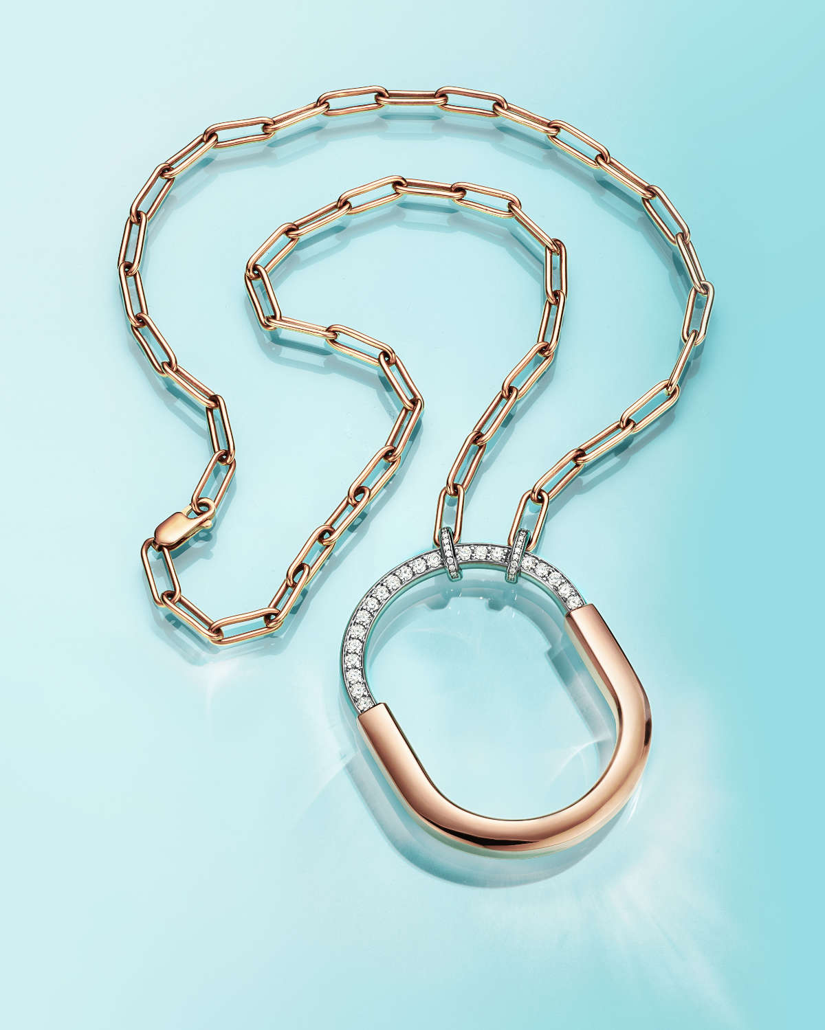 Tiffany Valentine's Day Collection 2025
