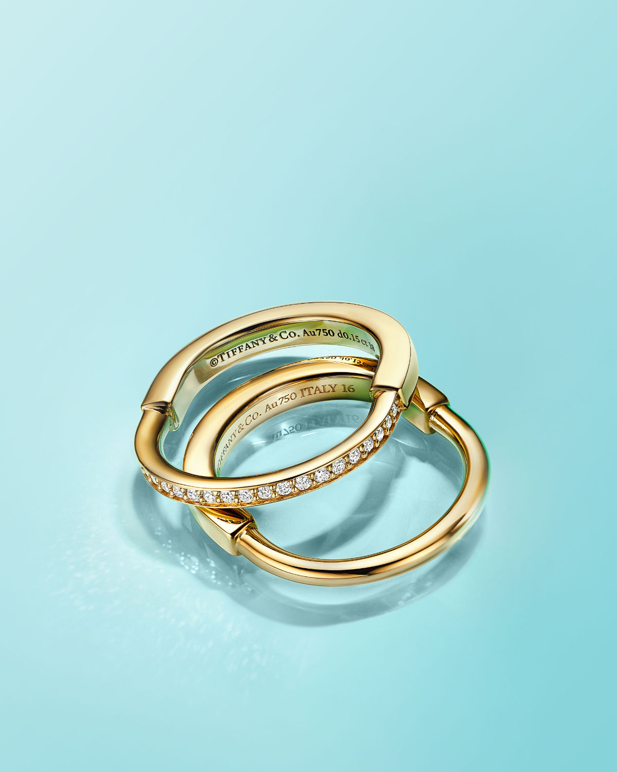 Tiffany1 Valentine's Day Collection