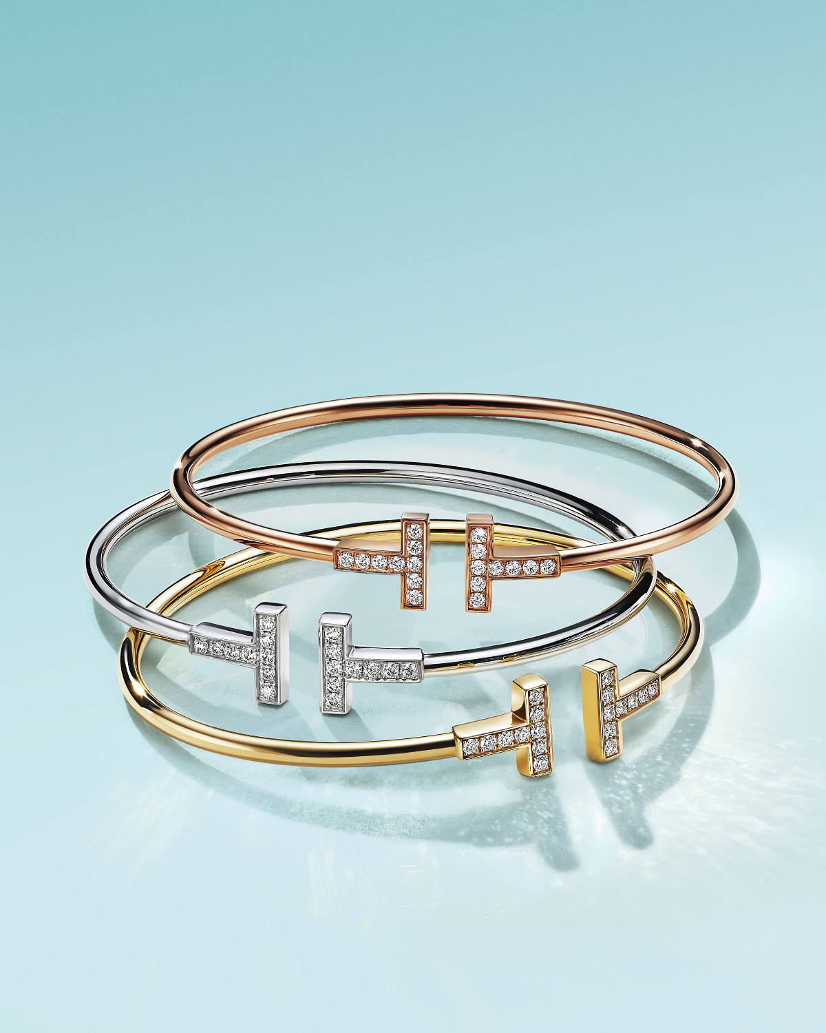 Tiffany2 Valentine's Day Collection