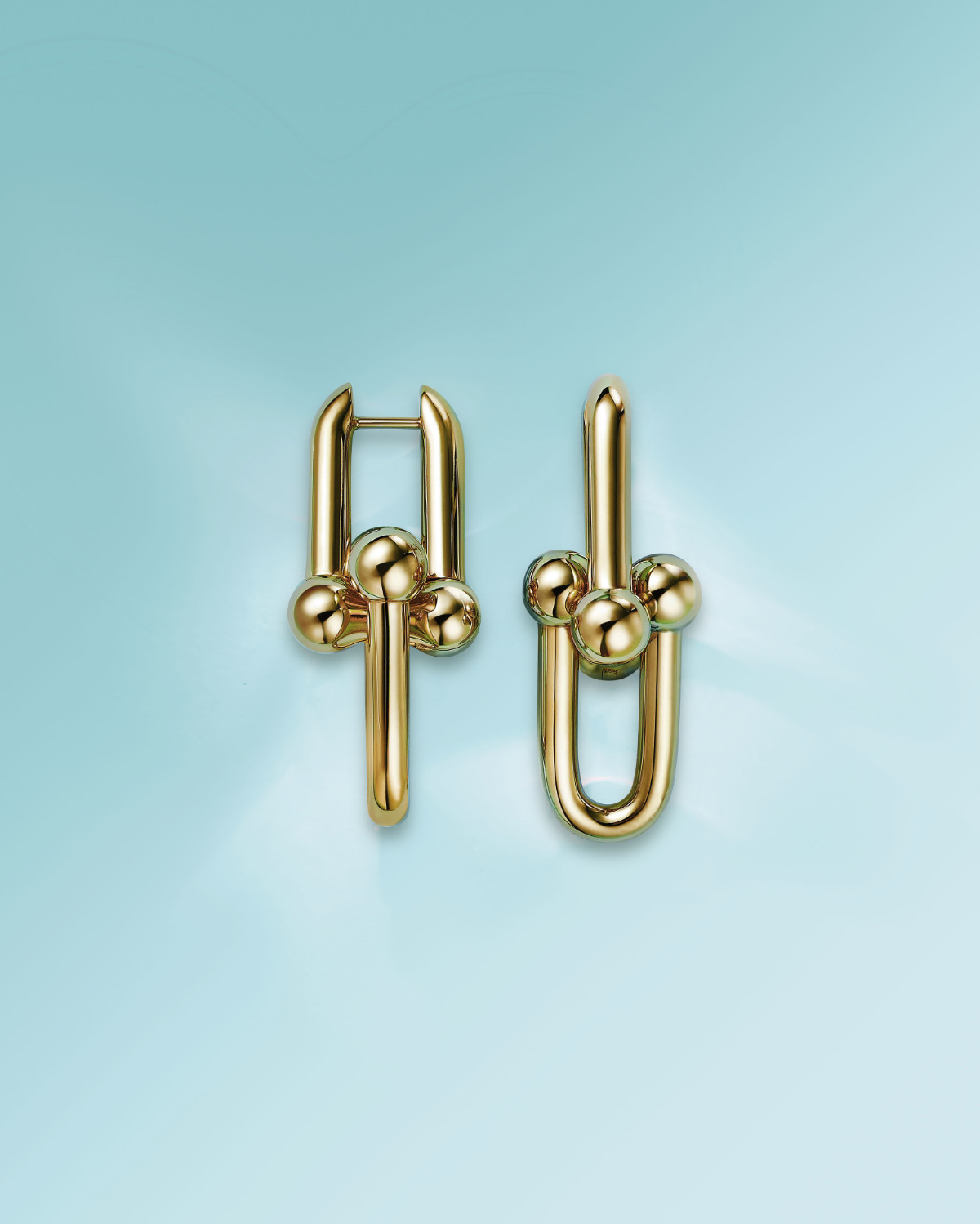 Tiffany Valentine's Day Collection