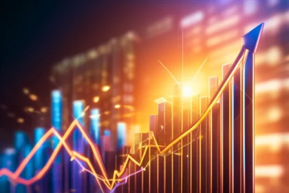 What to Invest in in 2024