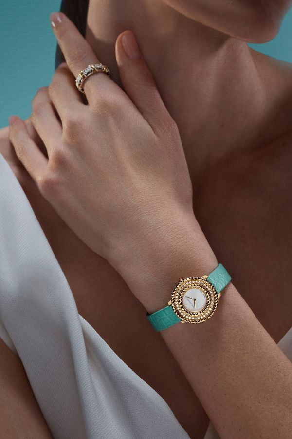 Tiffany1 watch