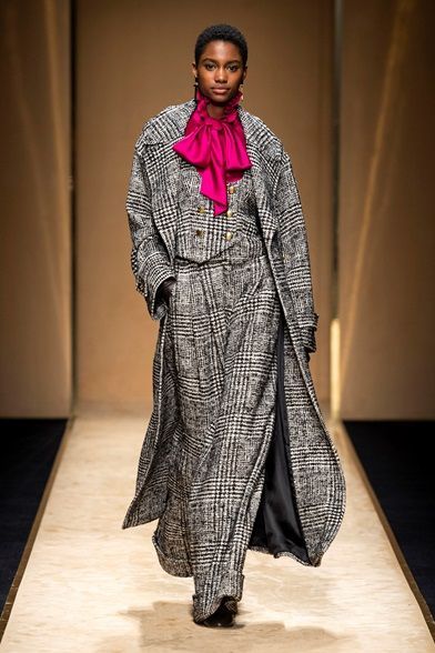 What's the Story of Luis Spagnola's Brand