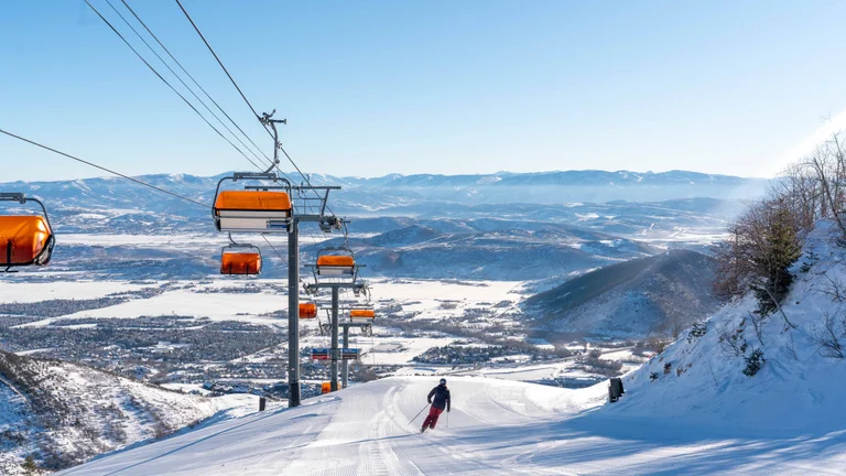 Where To Ski2
