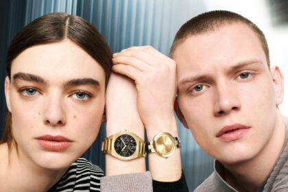 Are Armani Exchange Watches Good