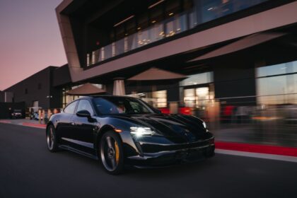 whether porsche will create a new classic