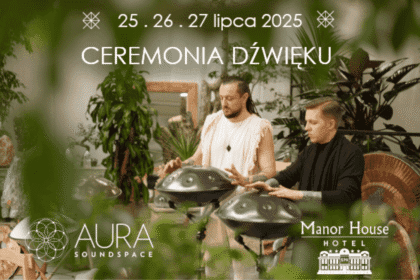Aura Spoundspace Sound Ceremonies At Manor House Spa Min.