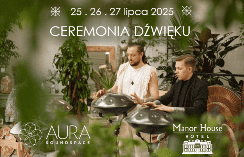 Aura Spoundspace Sound Ceremonies At Manor House Spa Min.
