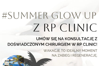 Clinic