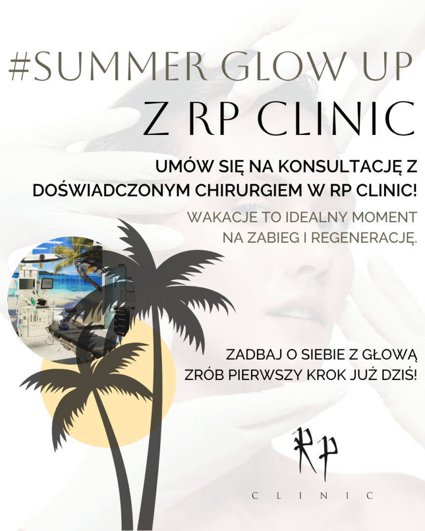 Clinic