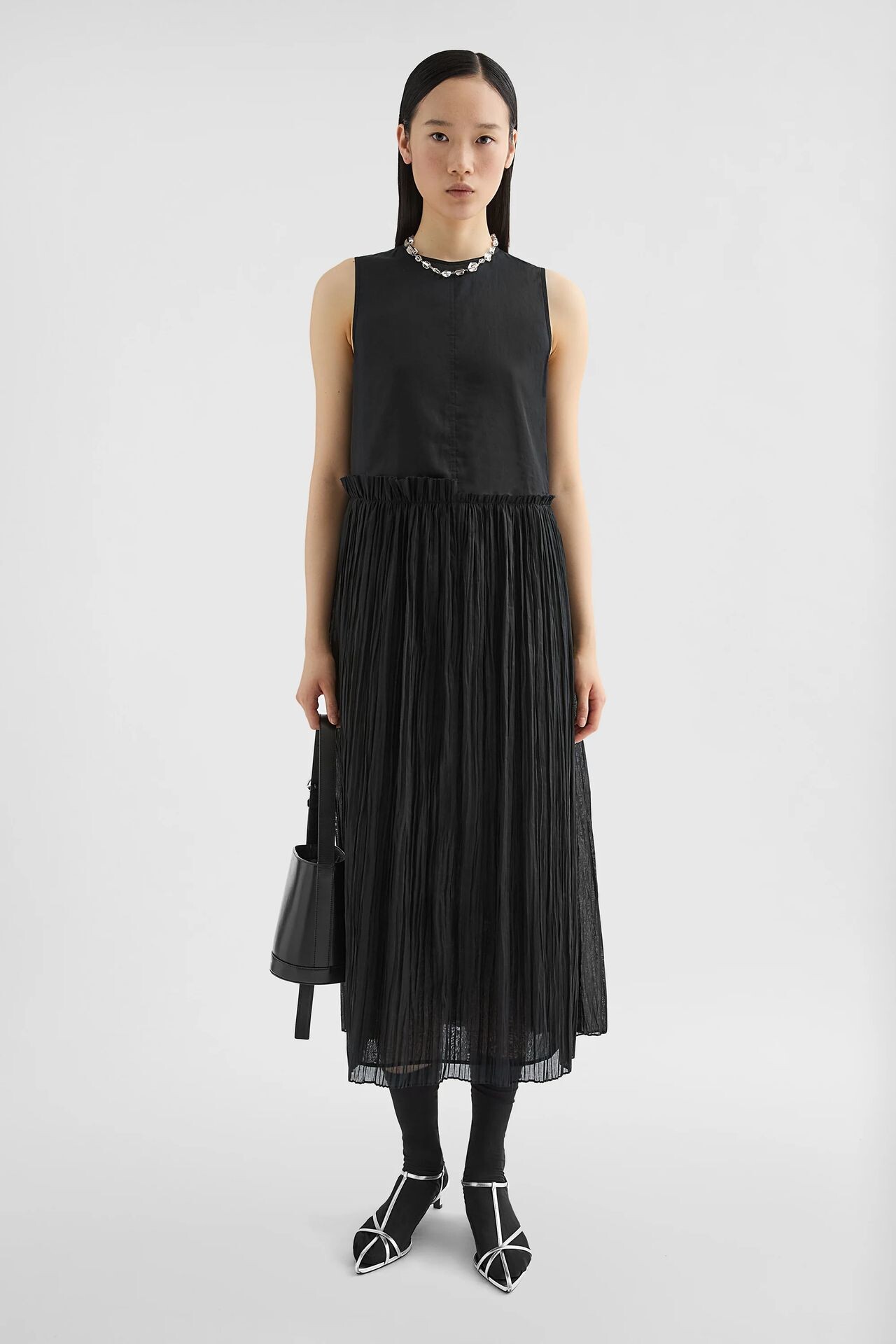 Top 5 Trends for Fall3