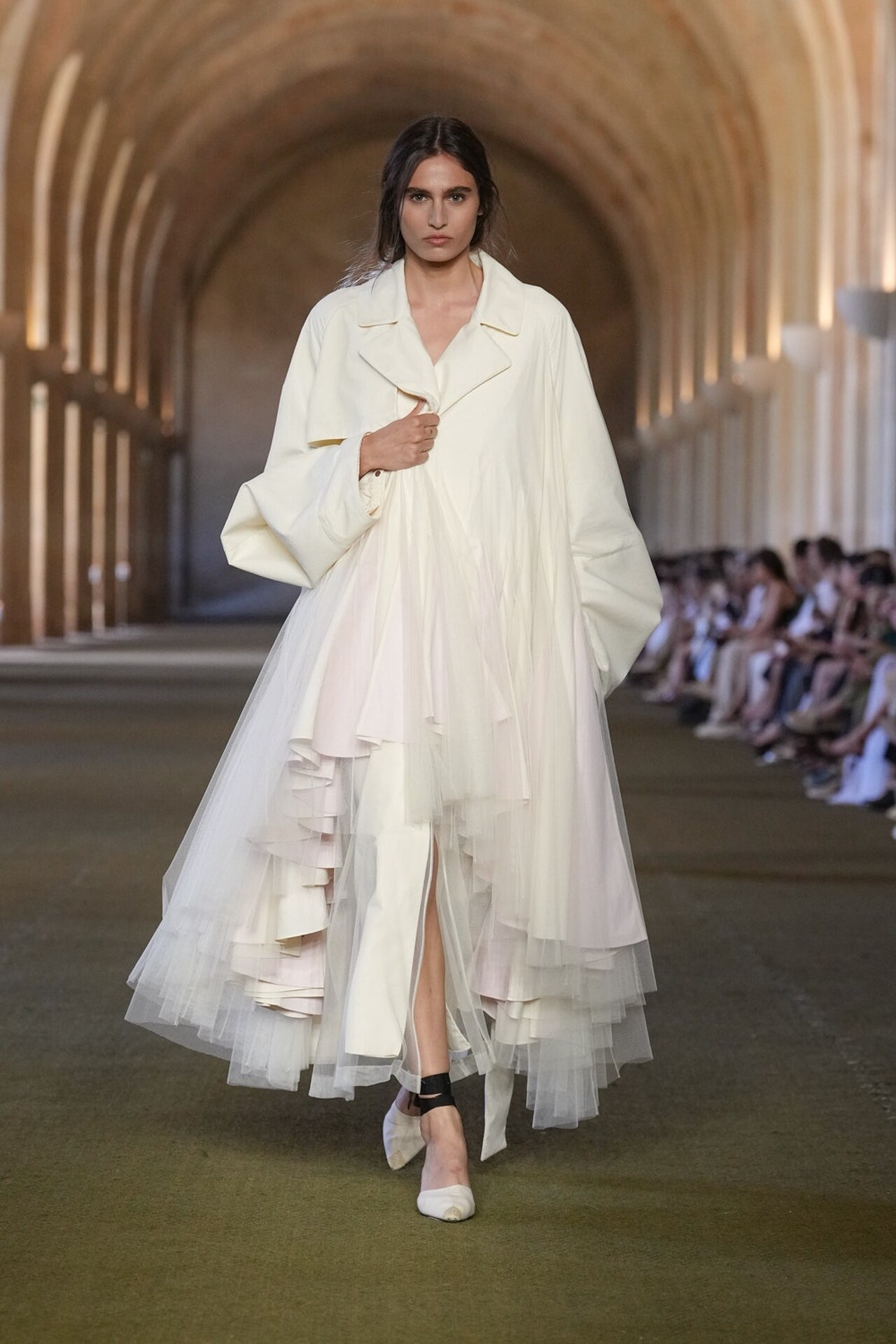 Top 5 Trends for Fall