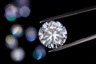 Investment Diamonds