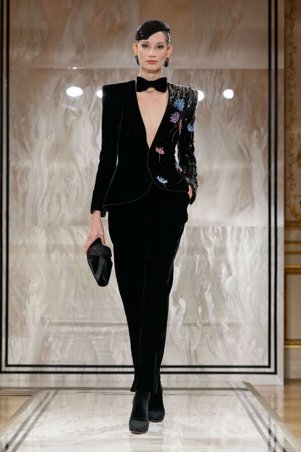 Giorgio Armani Dead