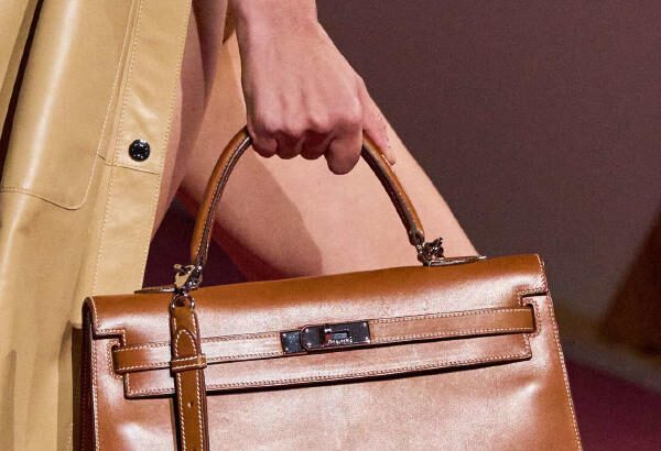 Luxury Brands Handbags