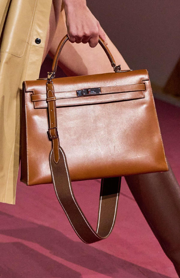 Luxury Brands Handbags