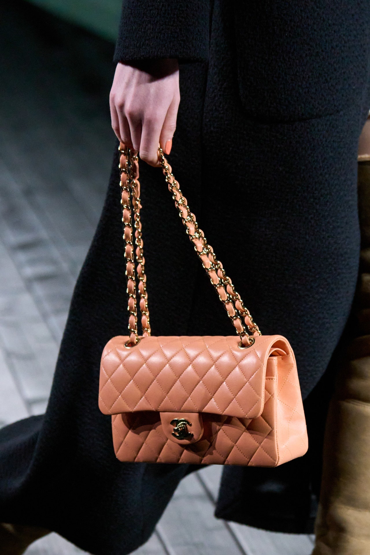 Luxury Brands Handbags3