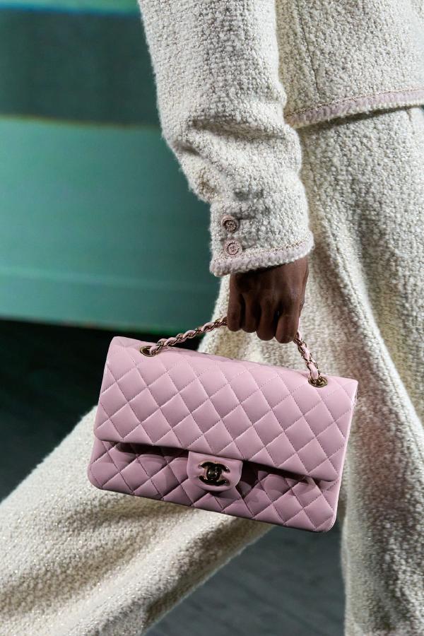 Luxury Brands Handbags5