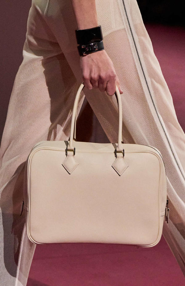 Luxury Brands Handbags