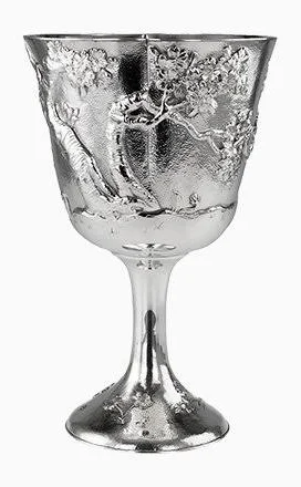 Silverware