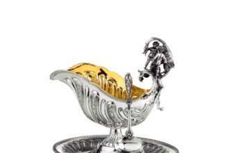 Is Silverware Healthy2