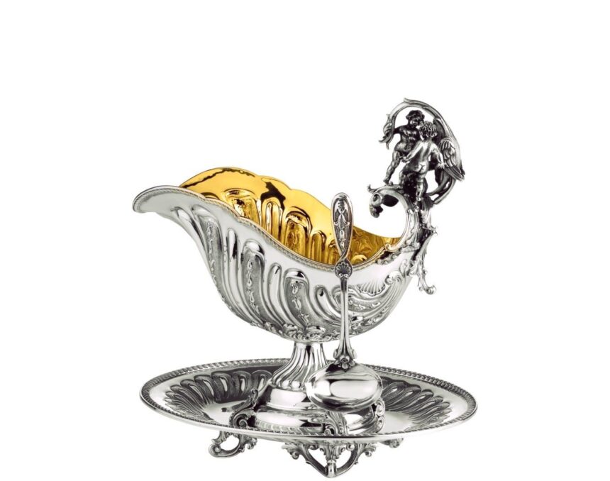 Is Silverware Healthy2