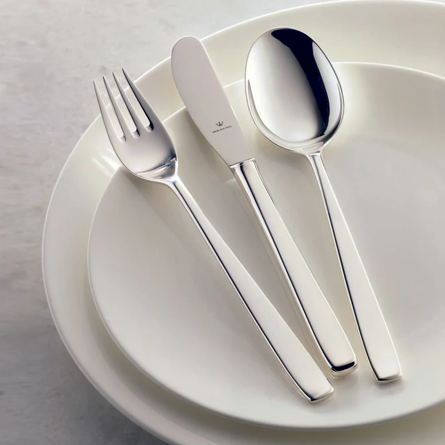 Is Silverware Healthy5